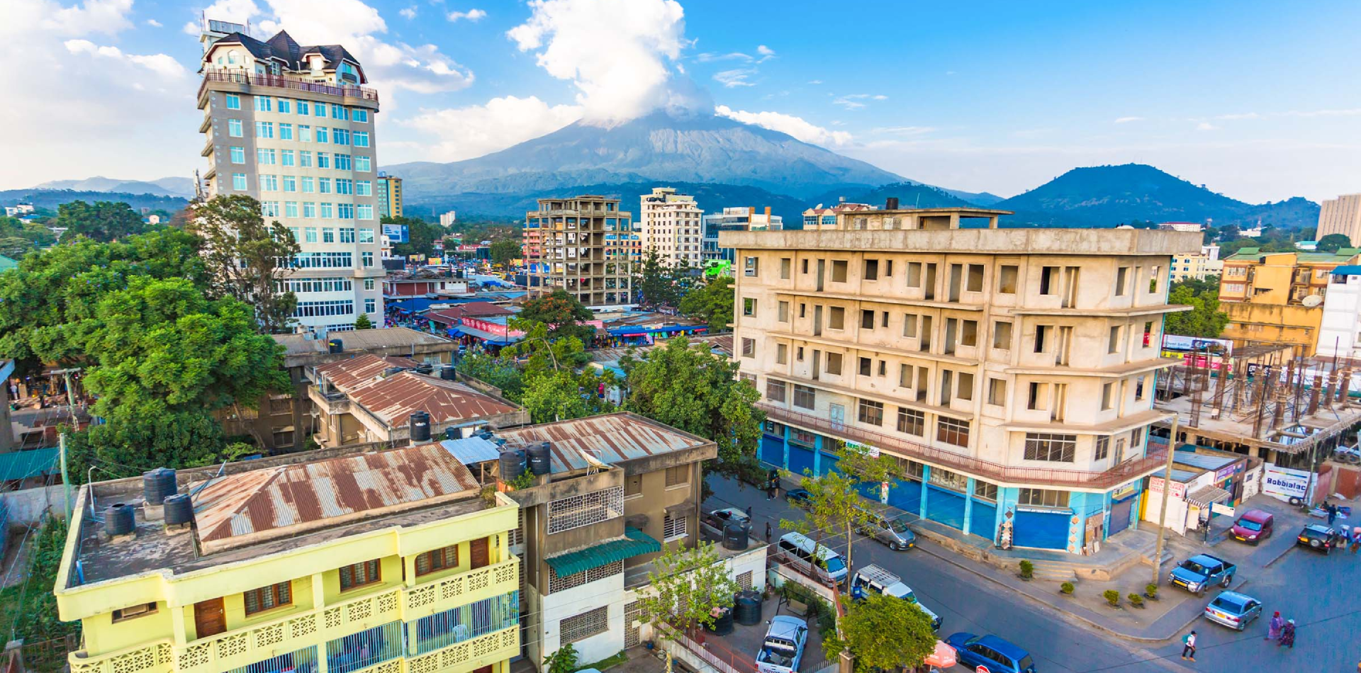 10 Days Honeymoon safari City tour 10 Days Honeymoon safari City tour