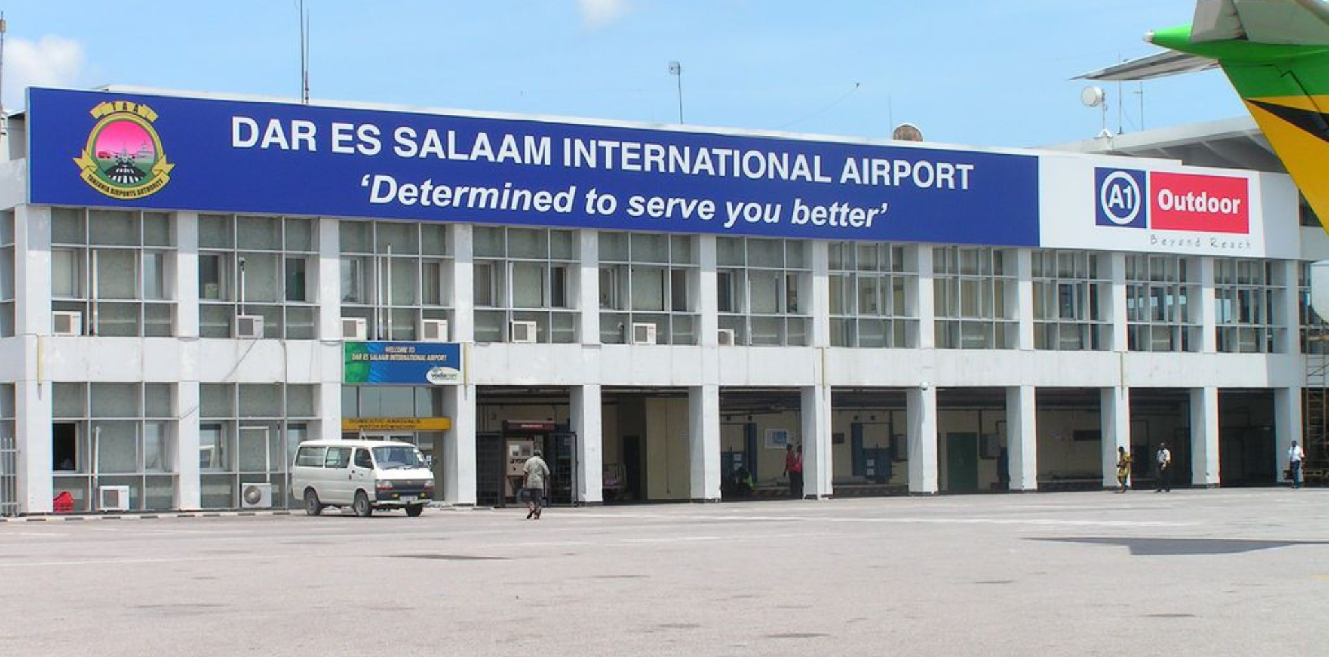 10 Days Southern Circuit Group Safari In Tanzania Airport 10 Days Southern Circuit Group Safari In Tanzania Airport