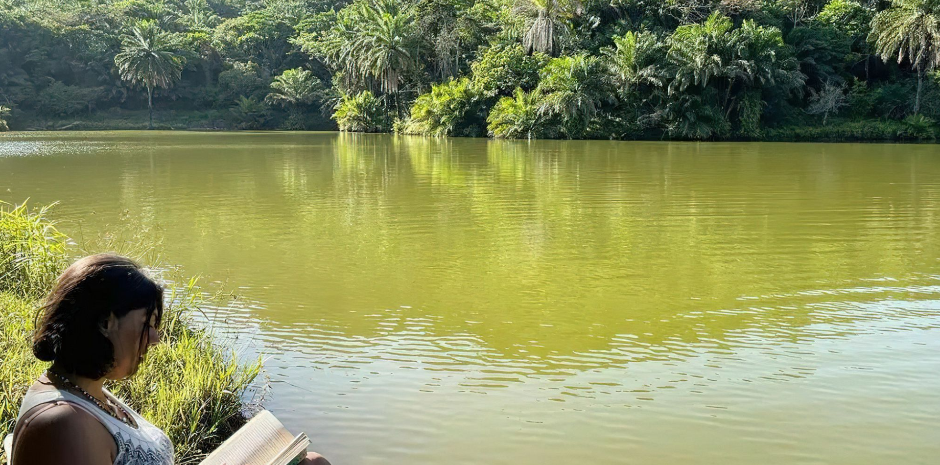 3 Days Magoroto Forest Estate: The Perfect Tanga Getaway Adventure