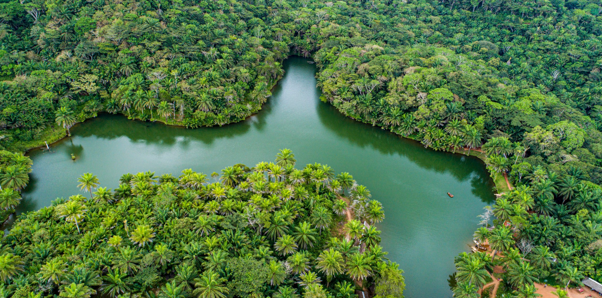 3 Days Magoroto Forest Estate: The Perfect Tanga Getaway