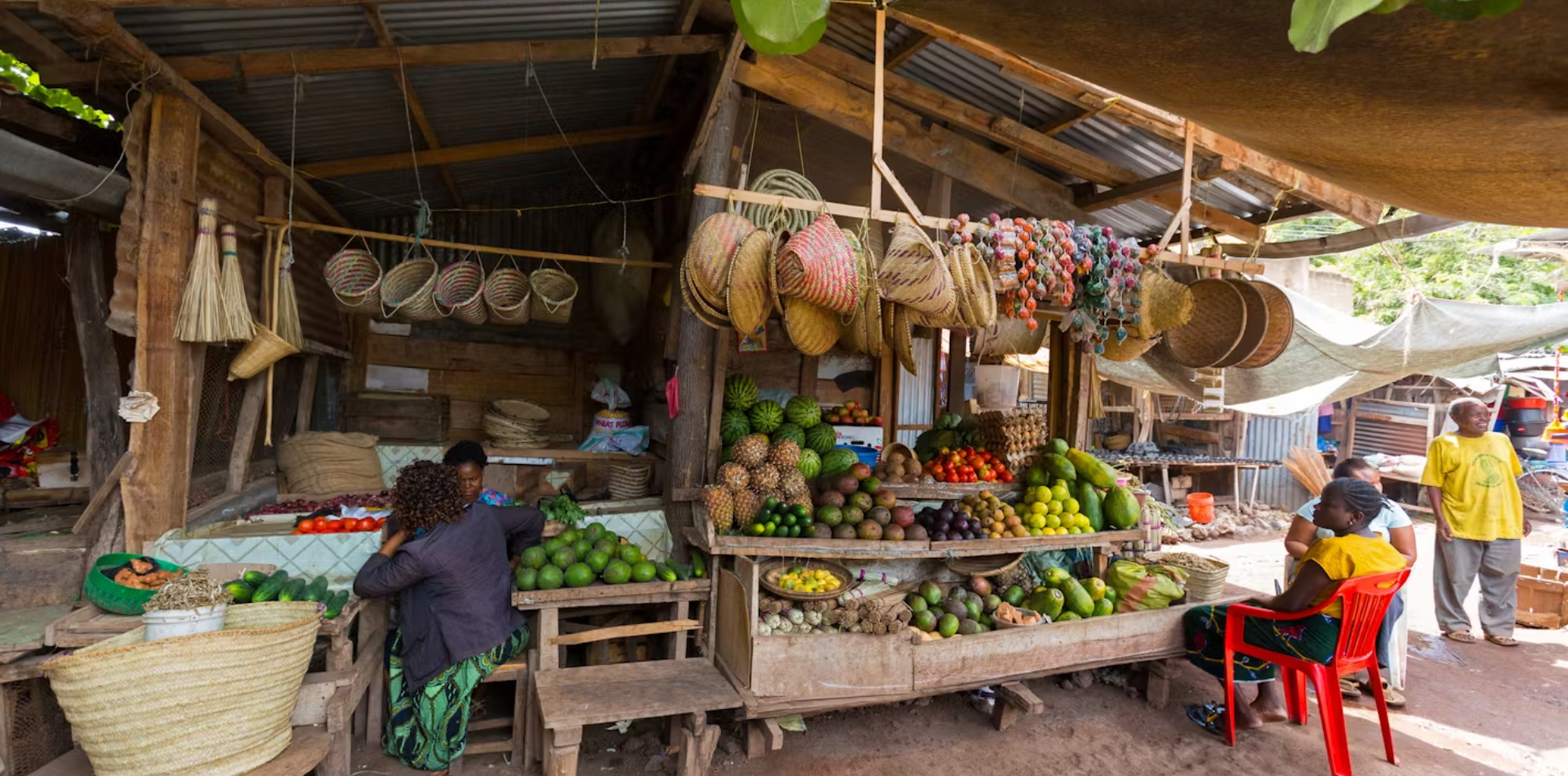 3 Days Mount Ol-Donyo Lengai Climb Attractions
