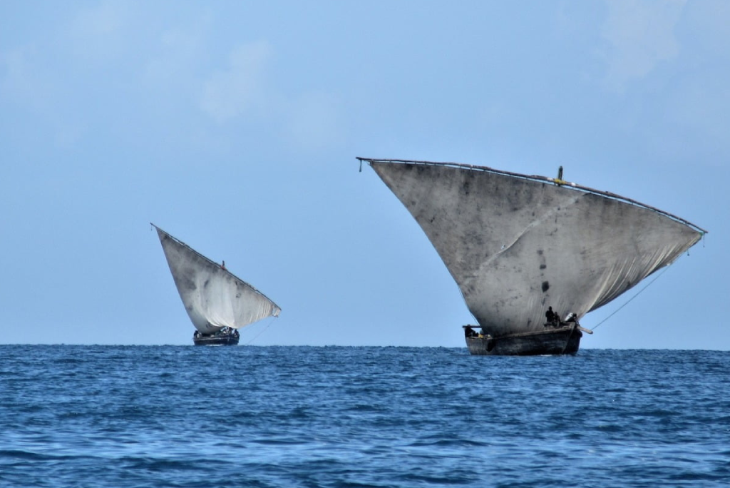 5 Days Beach Holiday – Island Of Zanzibar Atttractions