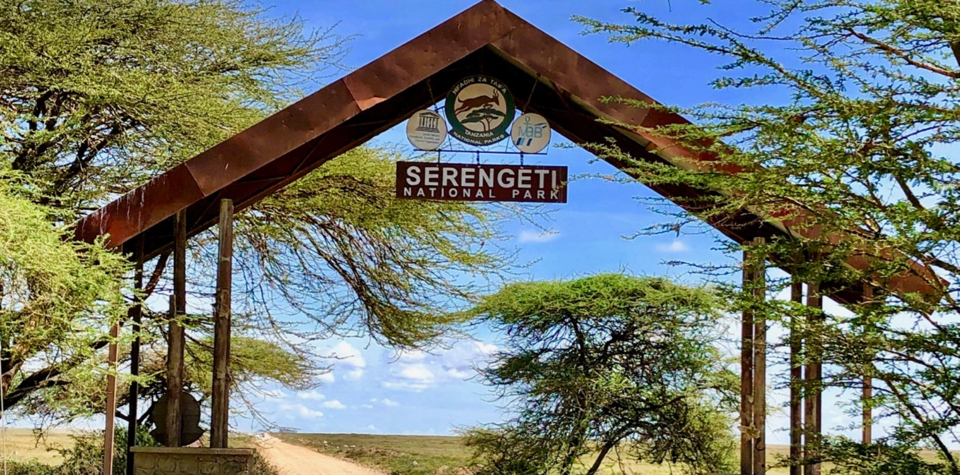 5 Days Tanzania Camping Safari Wildlife