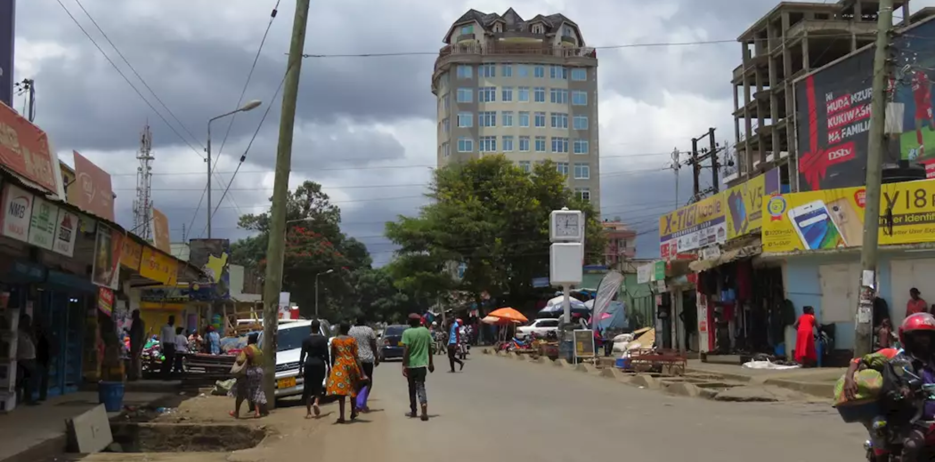6 Days Camping Safari at Lake Eyasi to Lake Natron City Tour 6 Days Camping Safari at Lake Eyasi to Lake Natron City Tour