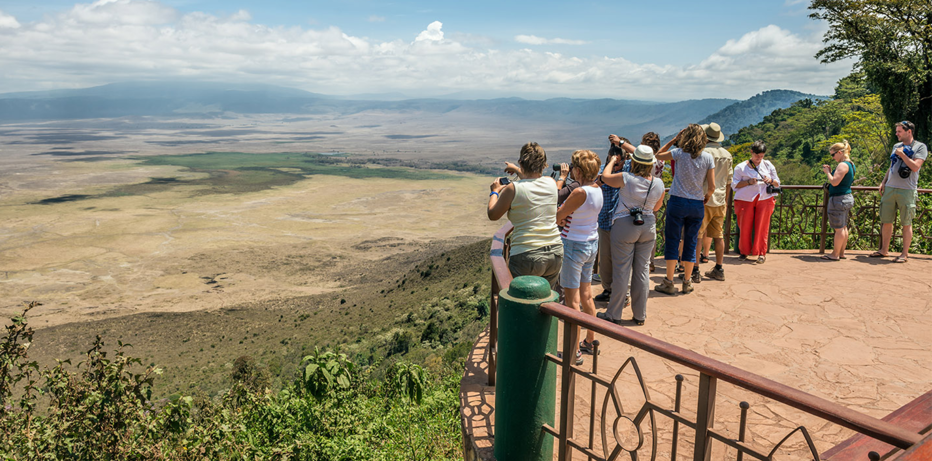 6 Days Camping Safari at Lake Eyasi to Lake Natron Seen View 6 Days Camping Safari at Lake Eyasi to Lake Natron Seen View