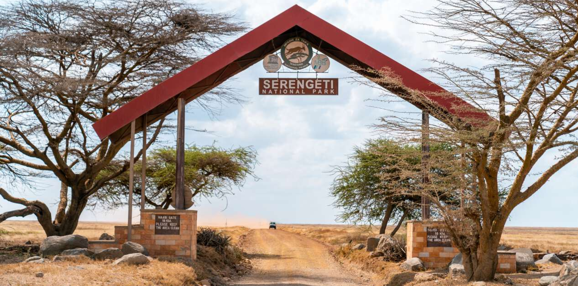 6 Days Camping Safari at Lake Eyasi to Lake Natron Attractions 6 Days Camping Safari at Lake Eyasi to Lake Natron Attractions