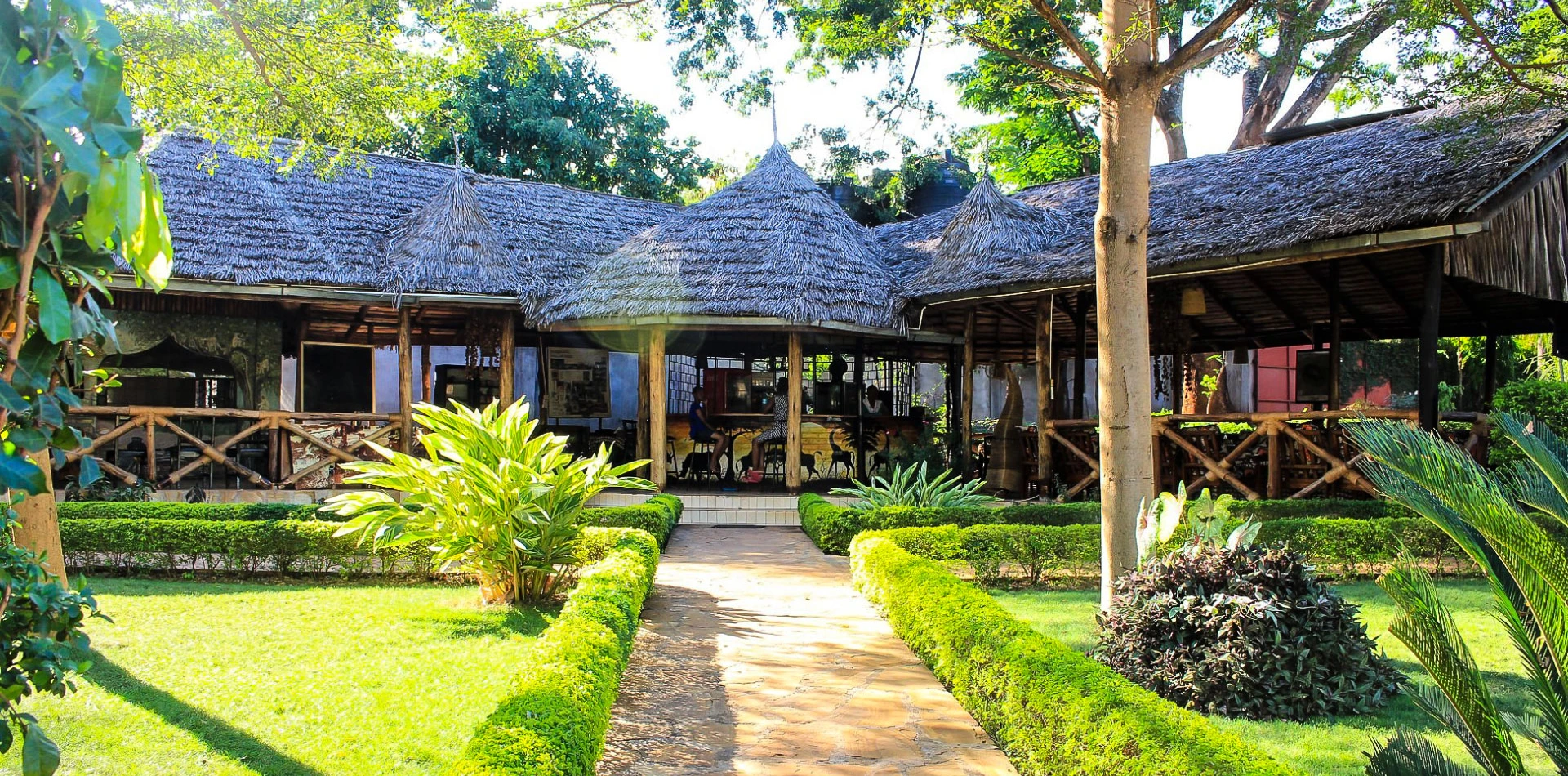 6-days-rongai-route-19