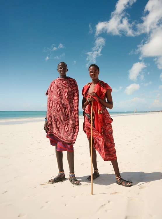 Local Cuisine and Cultural Experiences Attractions