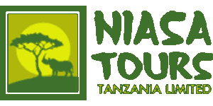 Niasa for Sustainable Adventure