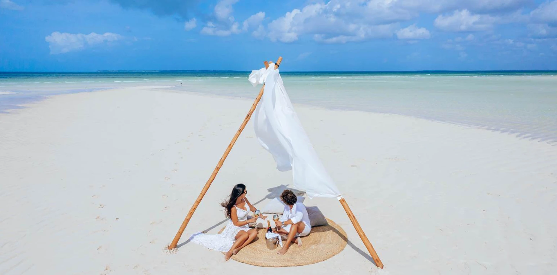 10-days-honeymoon-safari-15 10-days-honeymoon-safari-15