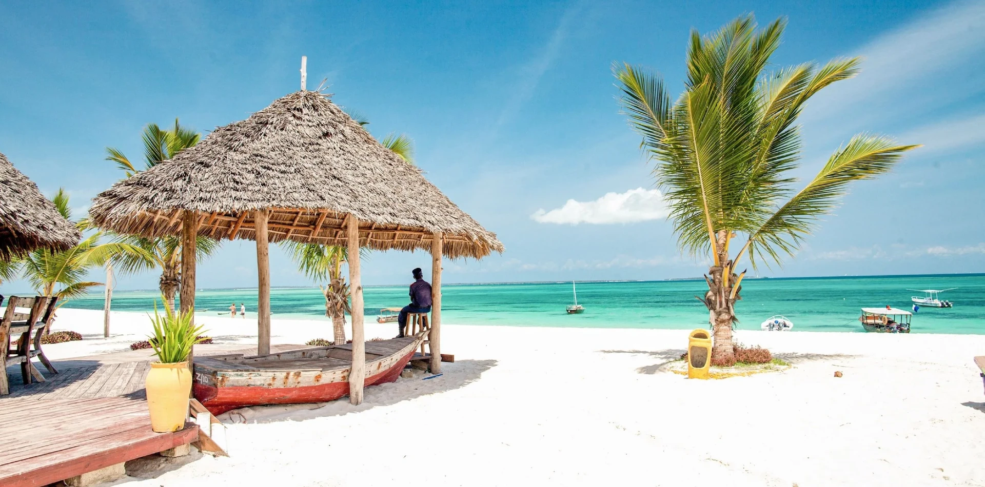 10-days-honeymoon-safari-16 10-days-honeymoon-safari-16