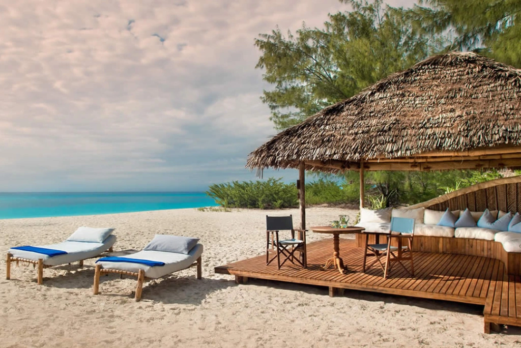 4-days-zanzibar-beach-holiday-package-5