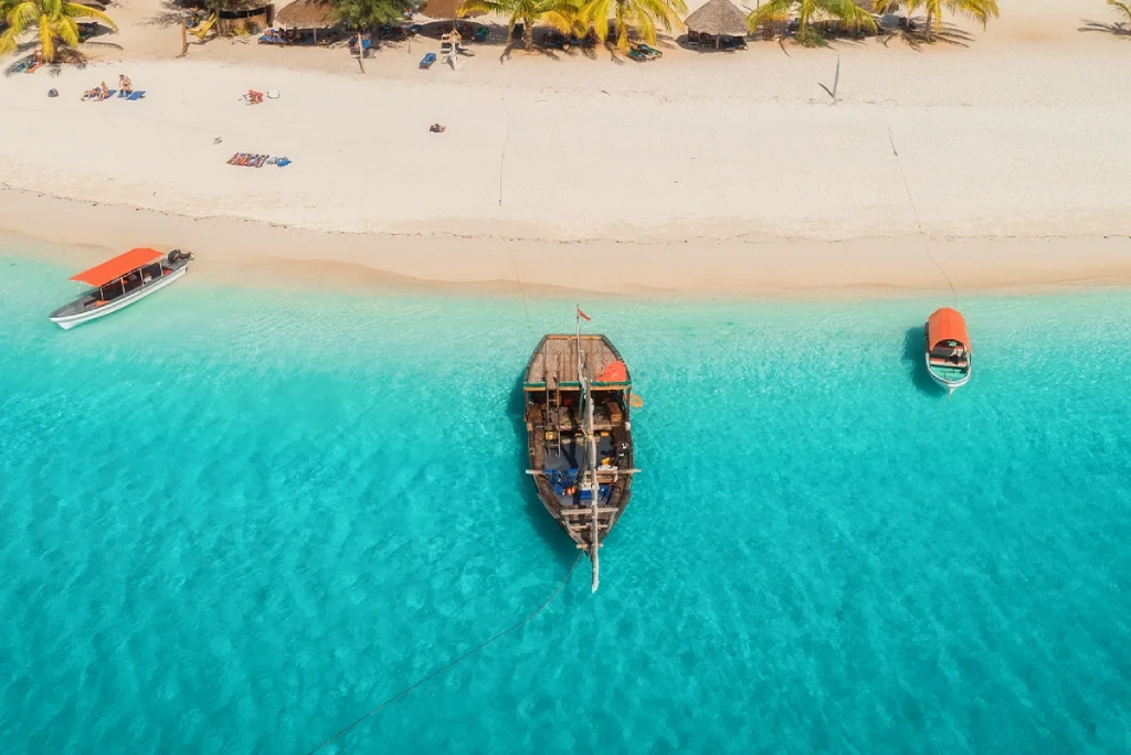 4-days-zanzibar-beach-holiday-package-6