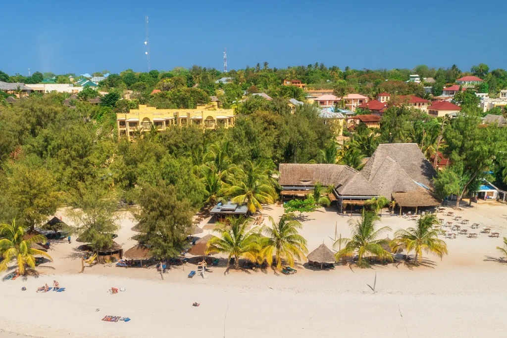 4-days-zanzibar-beach-holiday-package-7