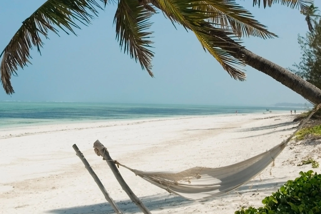 4-days-zanzibar-beach-holiday-package-8