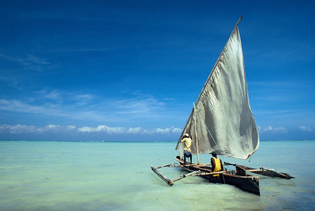 4-days-zanzibar-beach-holiday-package-9