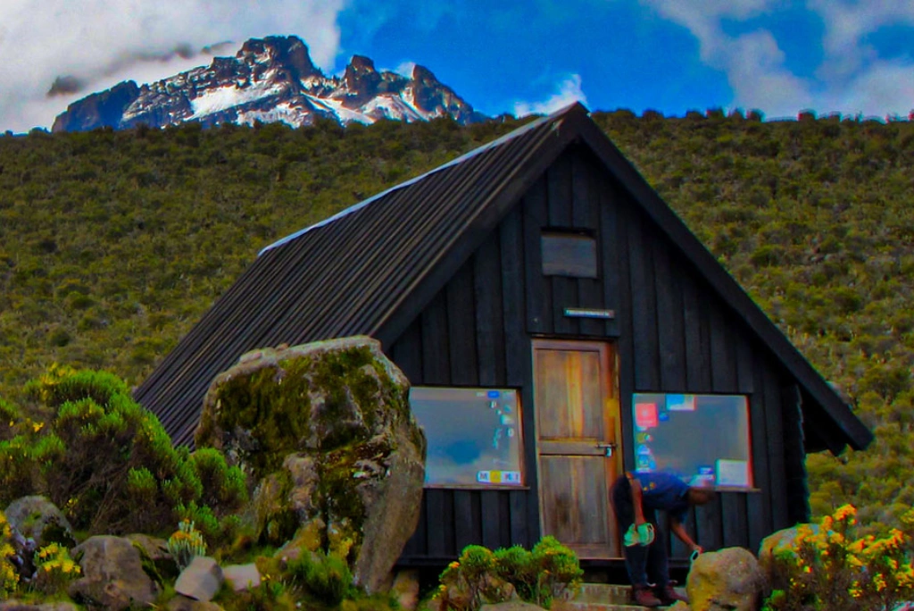 5-days-kilimanjaro-trekking-itinerary-marangu-route-2 (1)