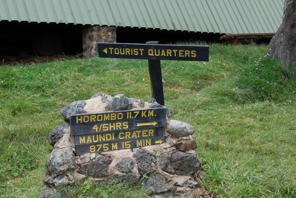 5-days-kilimanjaro-trekking-itinerary-marangu-route-8