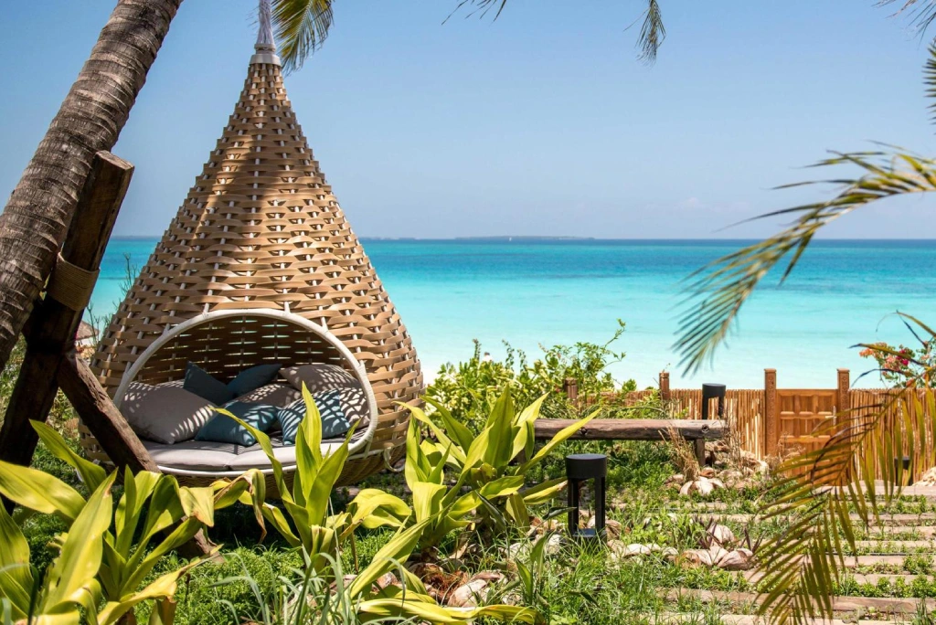 5-days-romantic-getaway-in-zanzibar-5