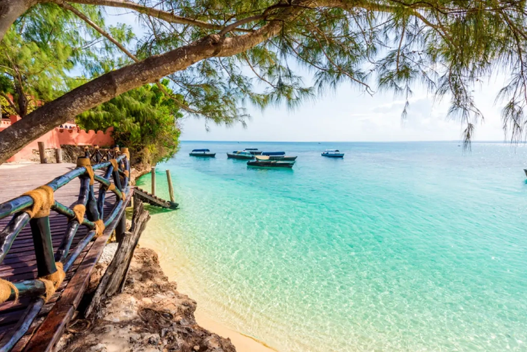 5-days-romantic-getaway-in-zanzibar-6