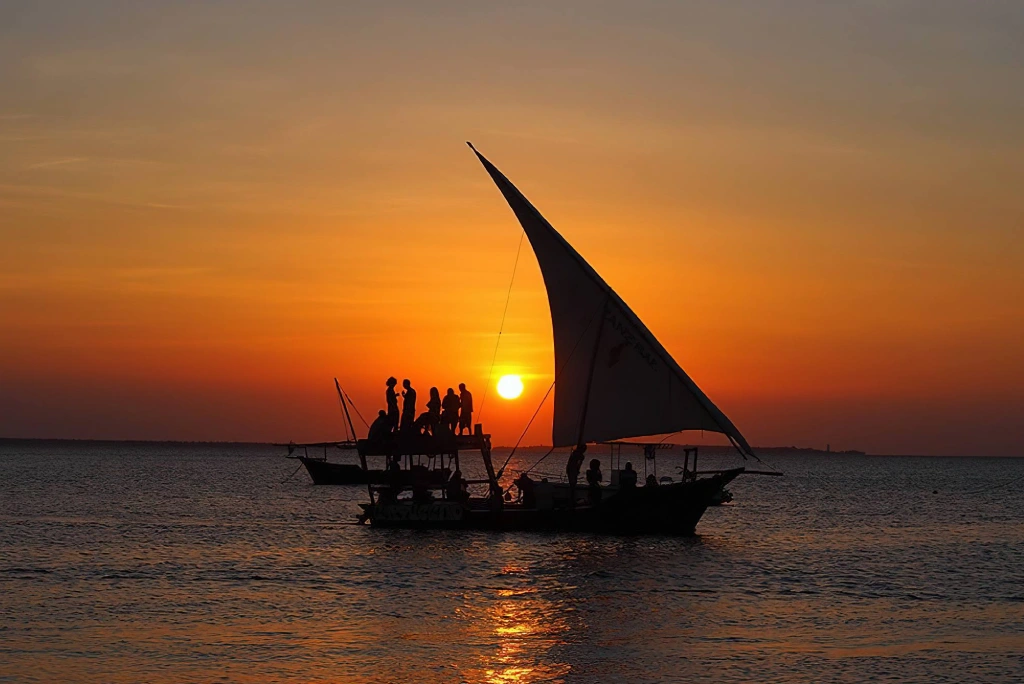 5-days-romantic-getaway-in-zanzibar-7