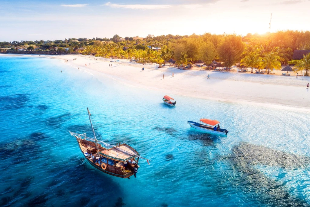 5-days-romantic-getaway-in-zanzibar-8 (1)