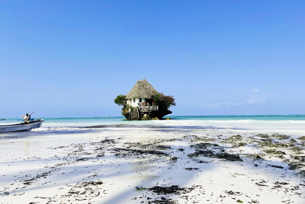 5-days-romantic-getaway-in-zanzibar-9