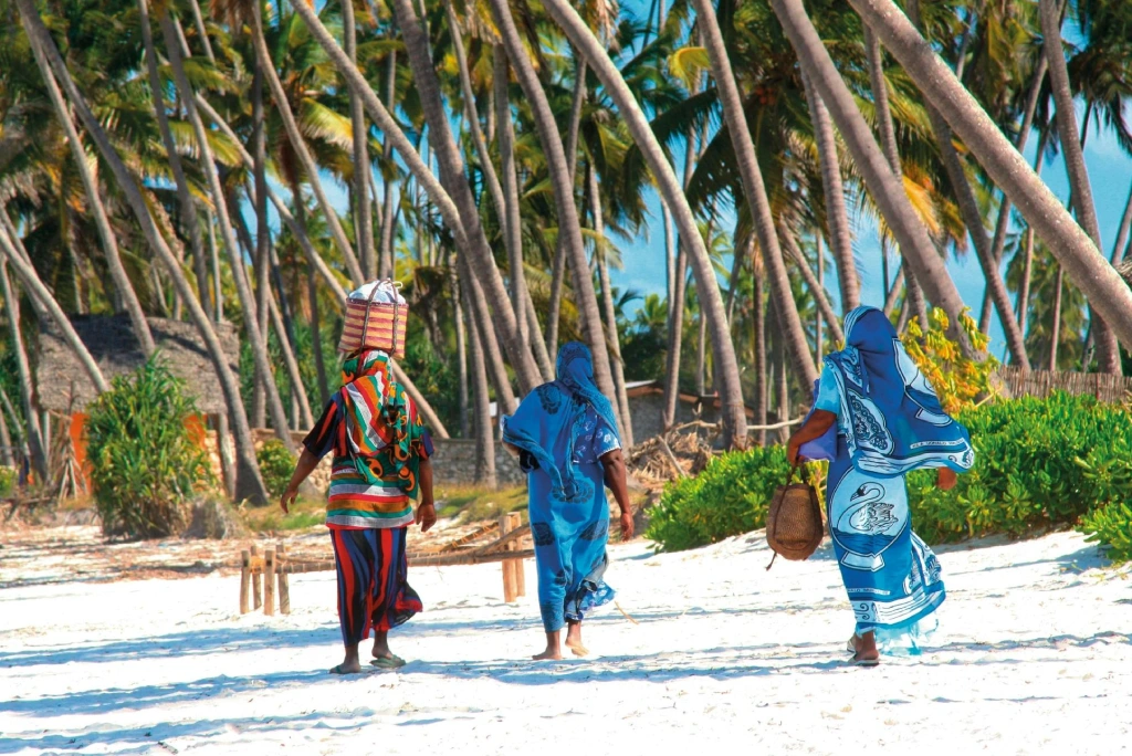 5-days-zanzibar-coastal-culture-experience-10