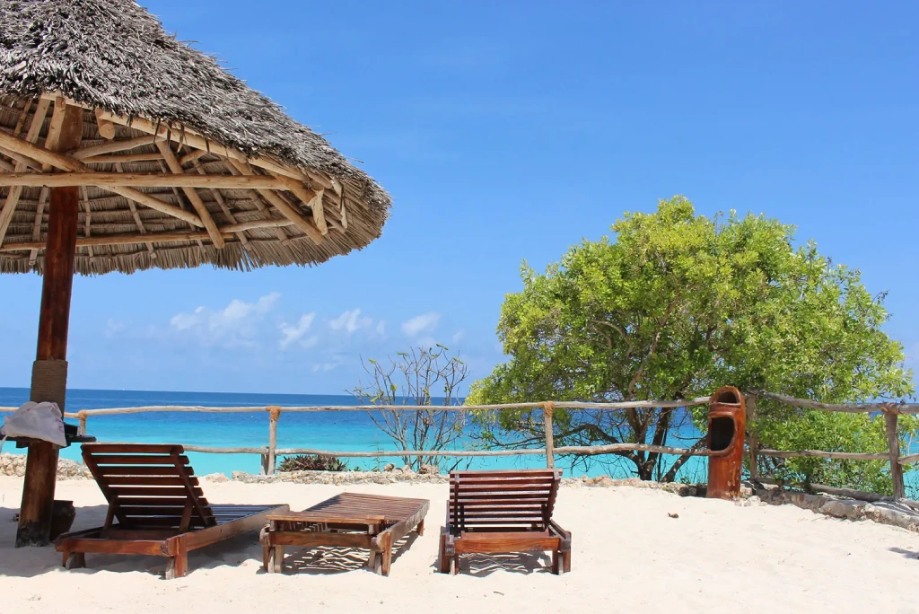 5-days-zanzibar-coastal-culture-experience-6