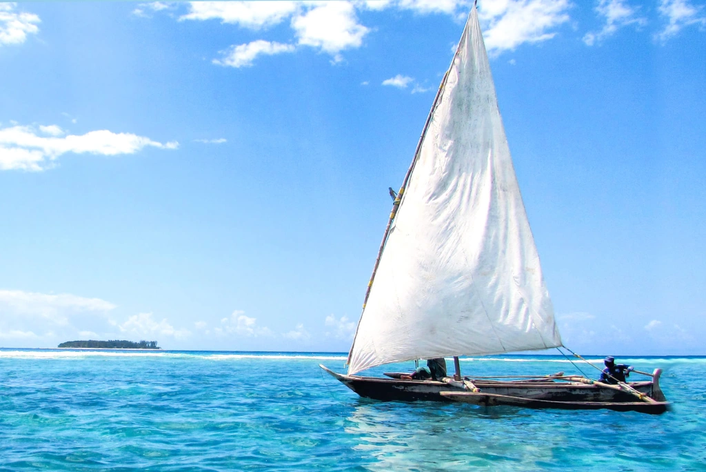 5-days-zanzibar-coastal-culture-experience-7