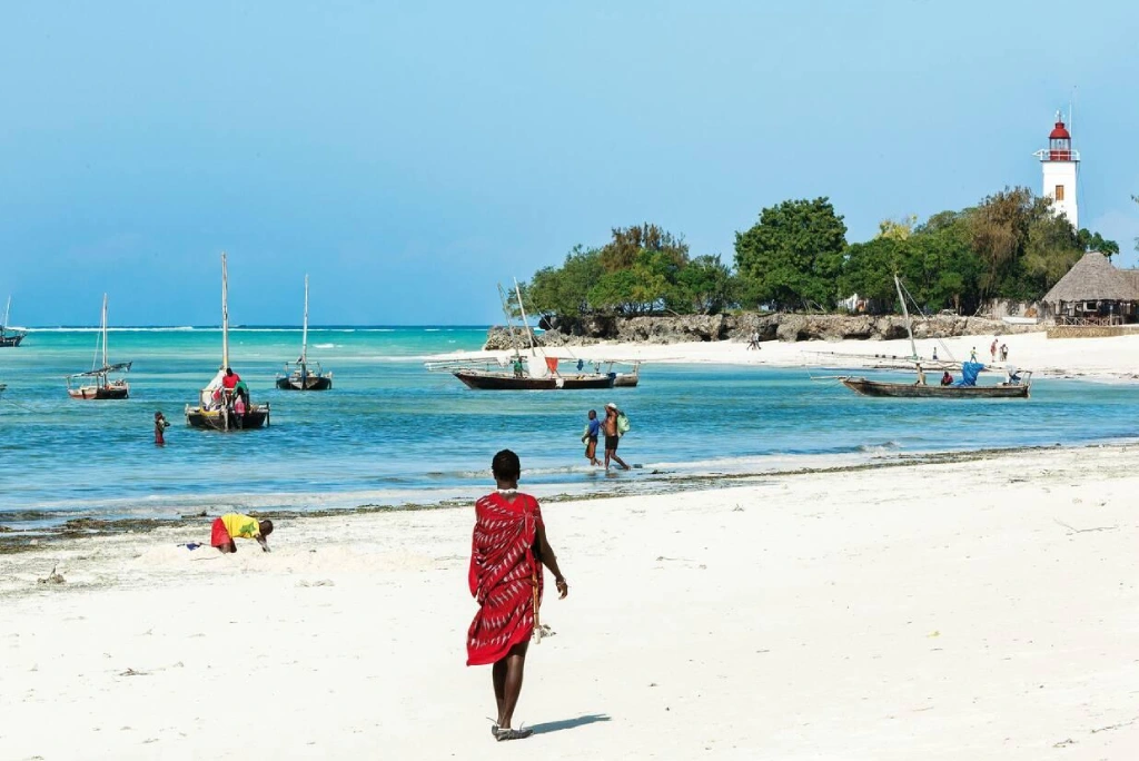 5-days-zanzibar-coastal-culture-experience-8