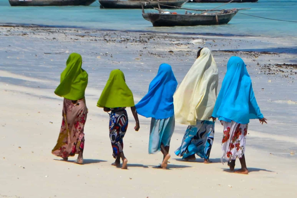 5-days-zanzibar-cultural-historical-holiday-10