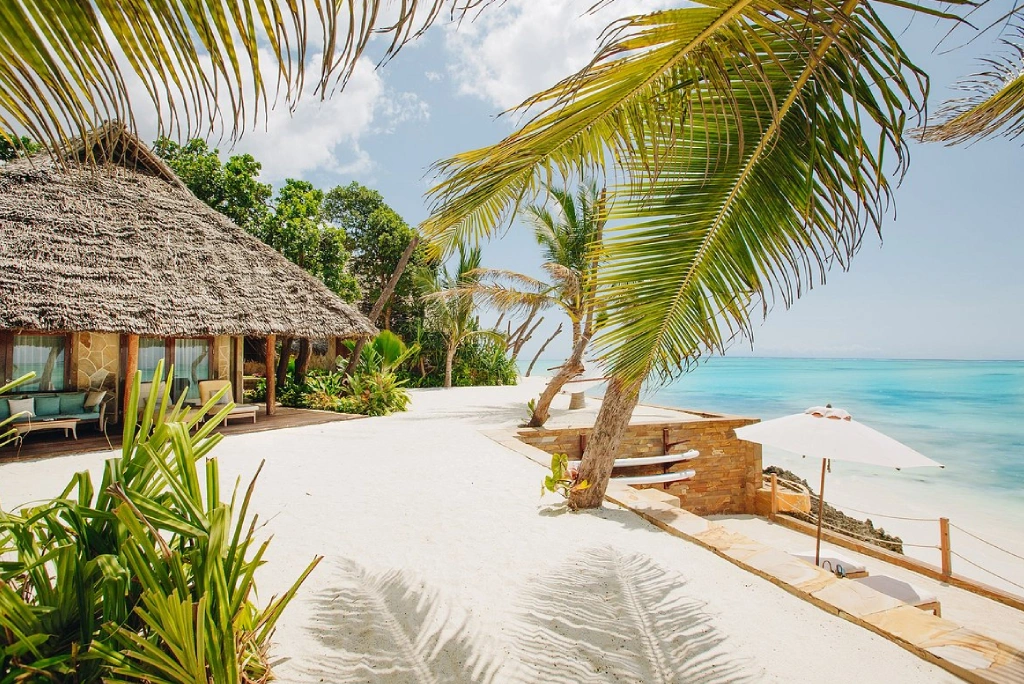 5-days-zanzibar-cultural-historical-holiday-6