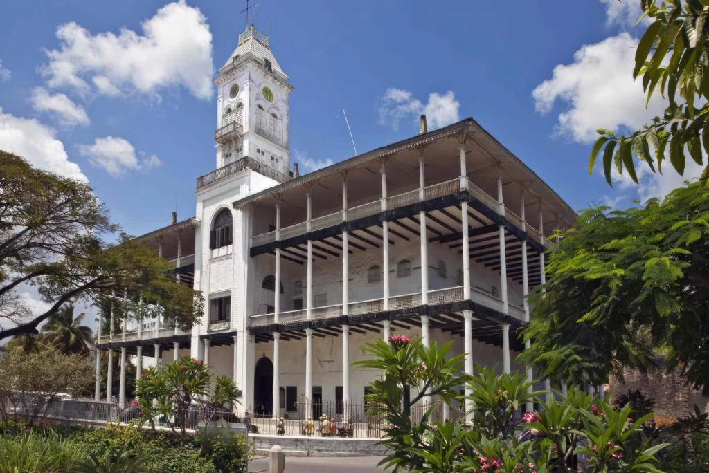 5-days-zanzibar-cultural-historical-holiday-9