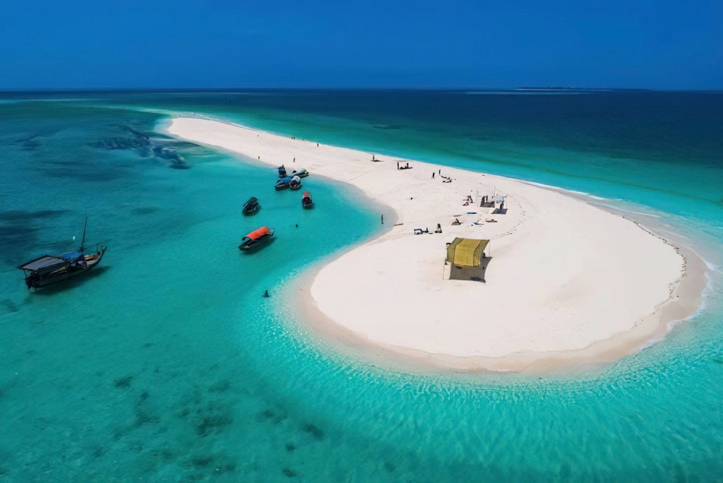5-days-zanzibar-island-thrill-adventure-culture-package-10
