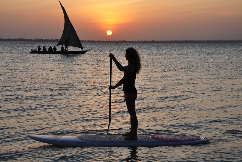 5-days-zanzibar-island-thrill-adventure-culture-package-6
