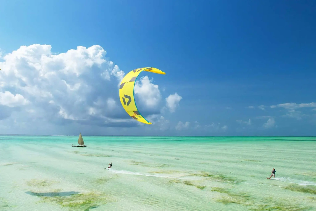 5-days-zanzibar-island-thrill-adventure-culture-package-7