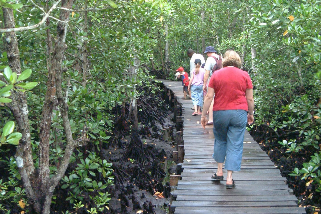 5-days-zanzibar-island-thrill-adventure-culture-package-8