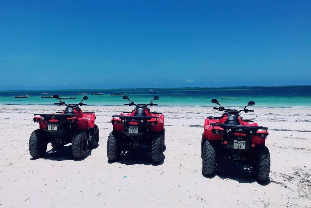 5-days-zanzibar-island-thrill-adventure-culture-package-9