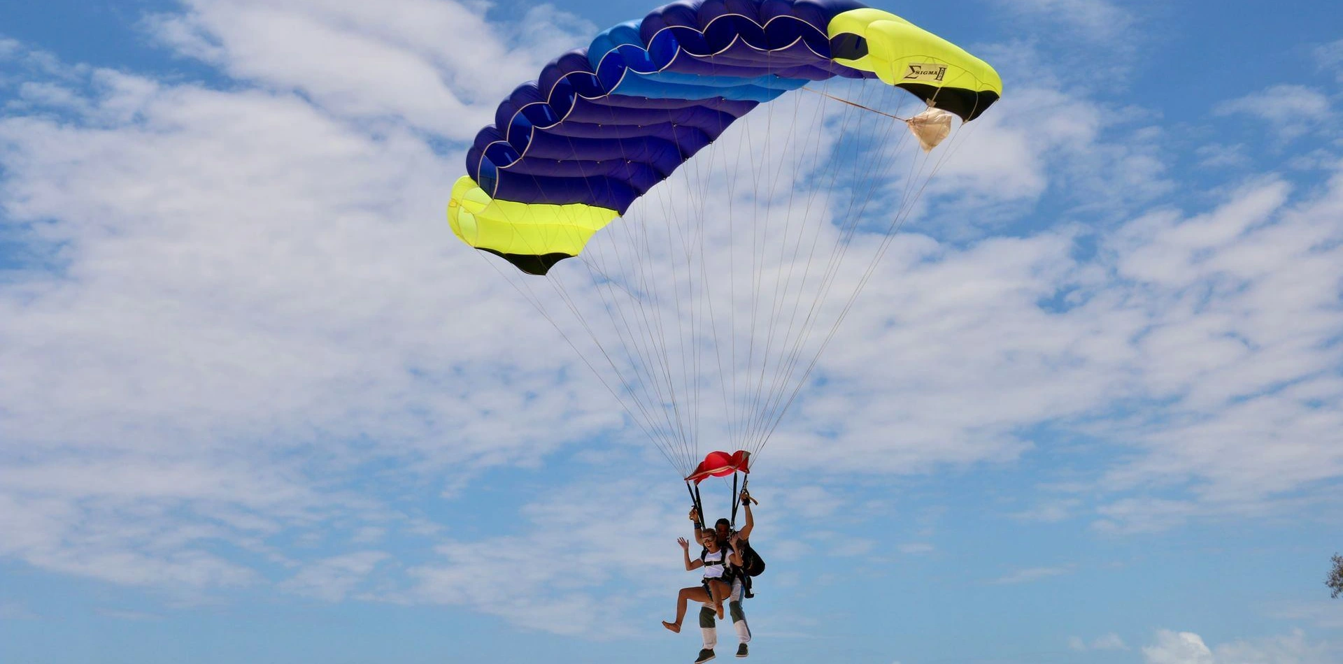 5 Days Zanzibar Island Thrill, Adventure & Culture Package