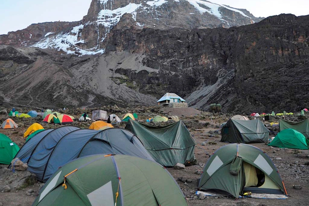 6-days-kilimanjaro-trekking-itinerary-machame-route-10