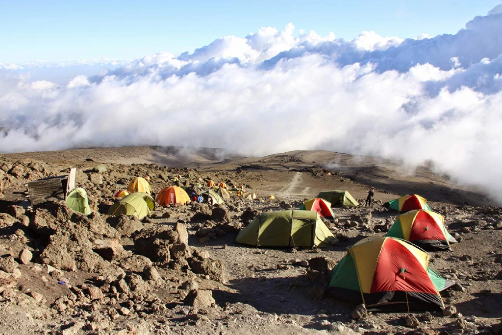 6-days-kilimanjaro-trekking-itinerary-machame-route-11