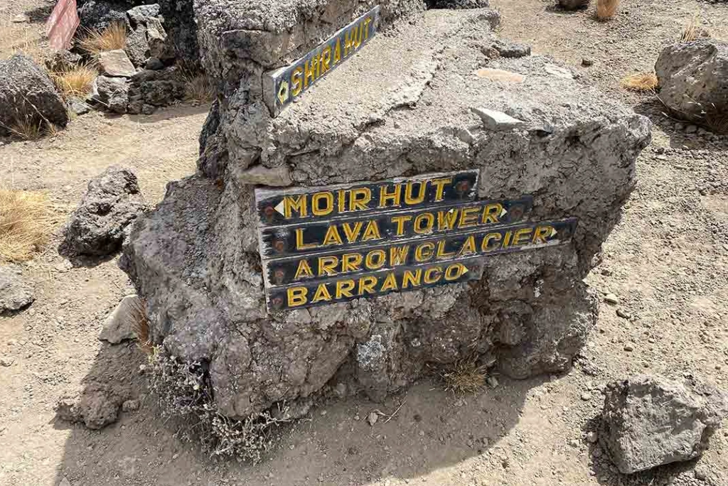 6-days-kilimanjaro-trekking-itinerary-machame-route-8