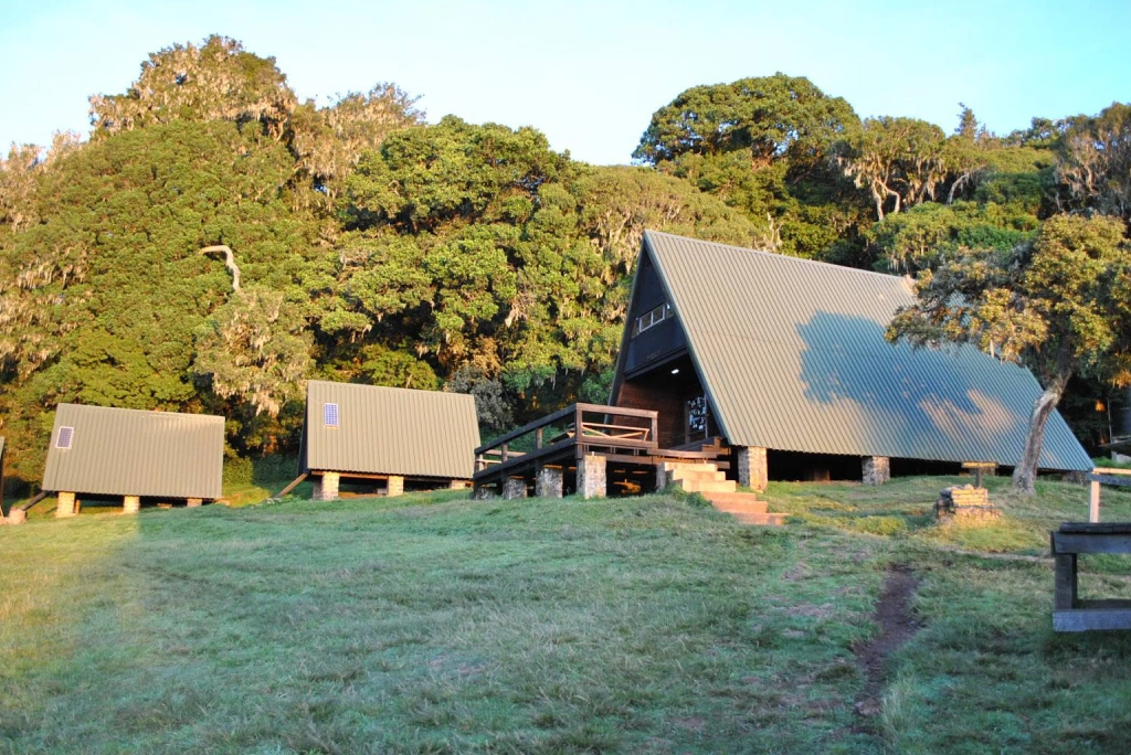 6-days-kilimanjaro-trekking-itinerary-marangu-route-7