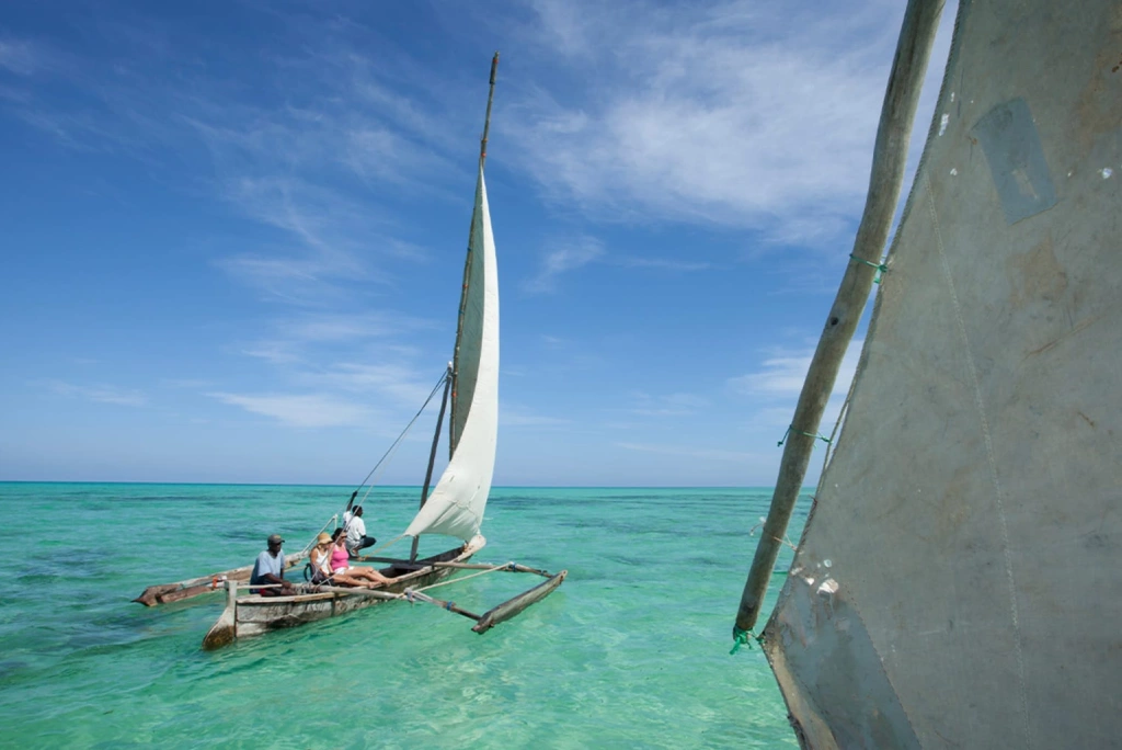 6-days-wellness-and-soulful-retreat-11