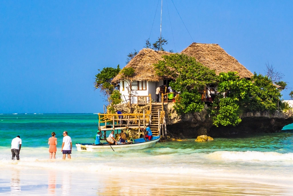6-days-wellness-and-soulful-retreat-7