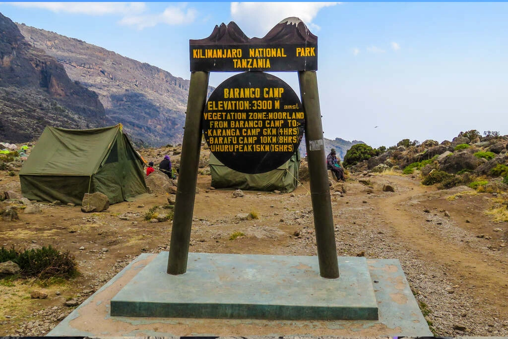 7-days-kilimanjaro-trekking-itinerary-lemosho-route-9 (1)