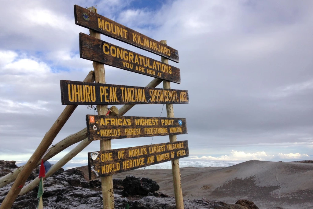 7-days-kilimanjaro-trekking-itinerary-rongai-route-11