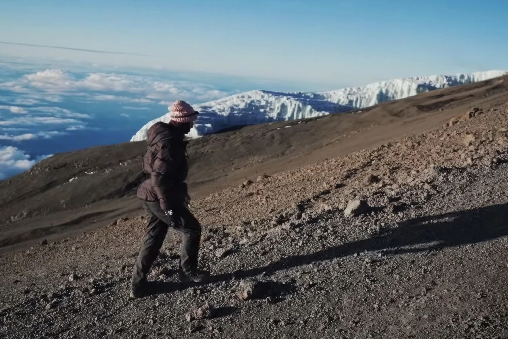 7-days-kilimanjaro-trekking-itinerary-rongai-route-8