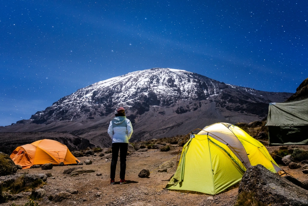 7-days-kilimanjaro-trekking-itinerary-rongai-route-9
